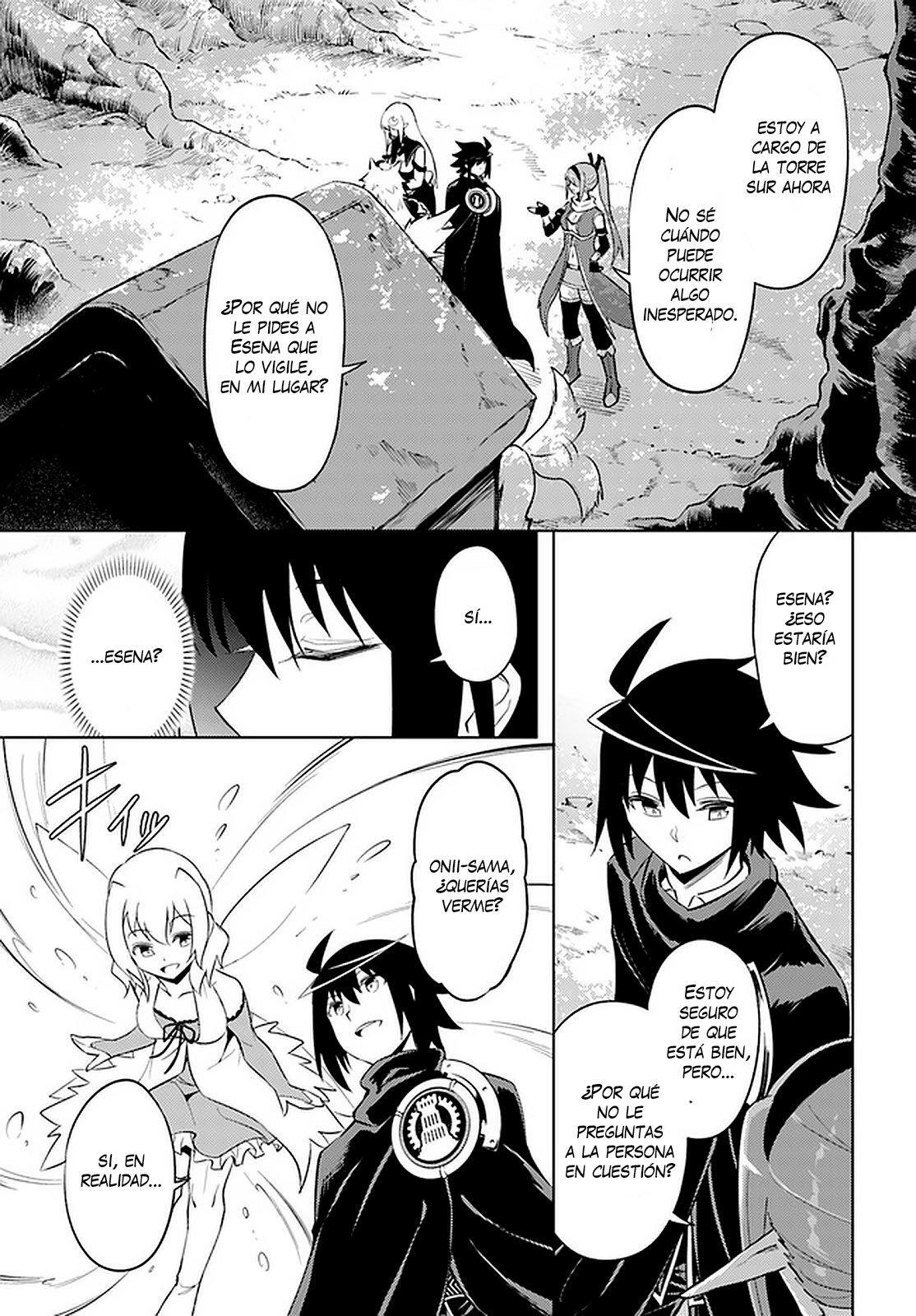 Capitulo 46 page 38