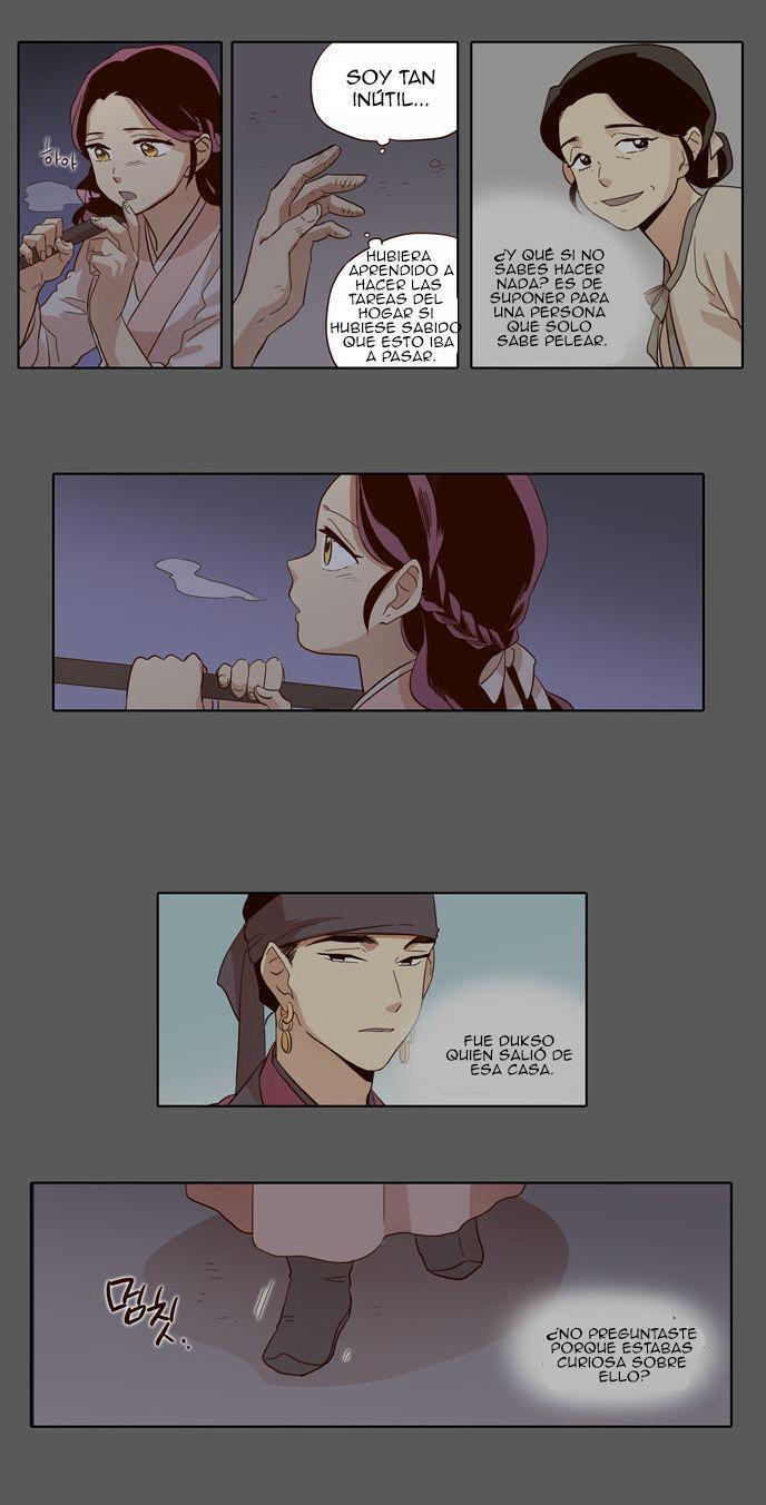 Capitulo 33 page 5