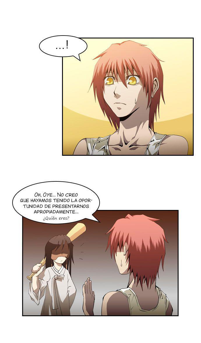 Capitulo 6 page 4