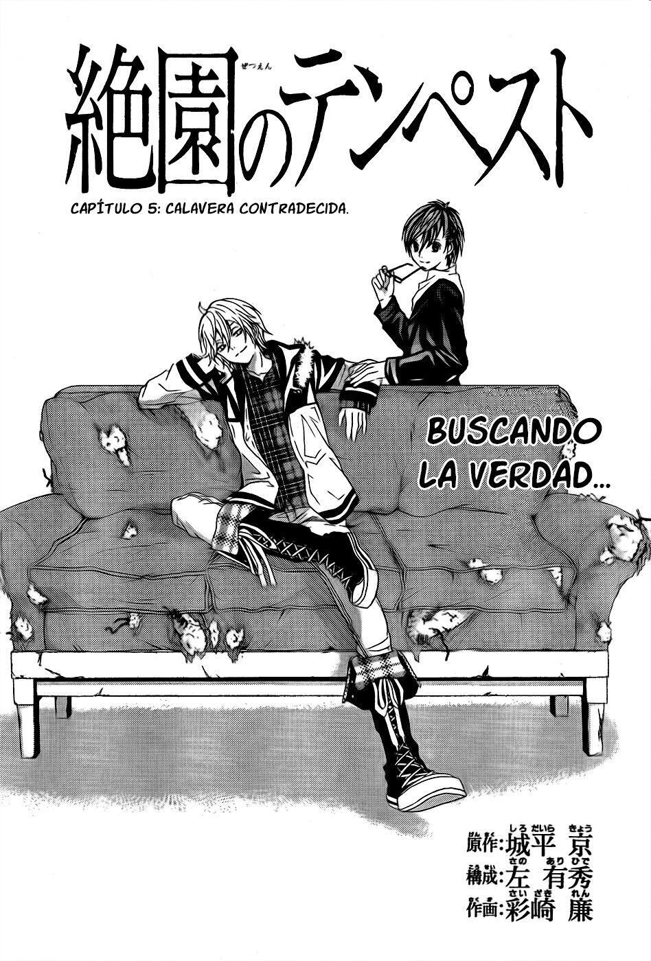 Capitulo 5 page 2