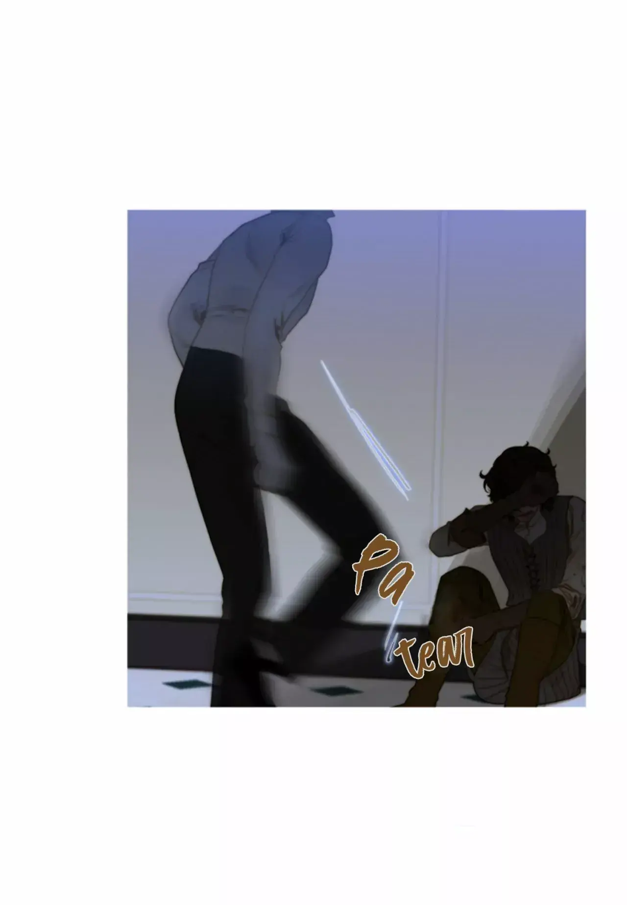 Capitulo 24 page 28