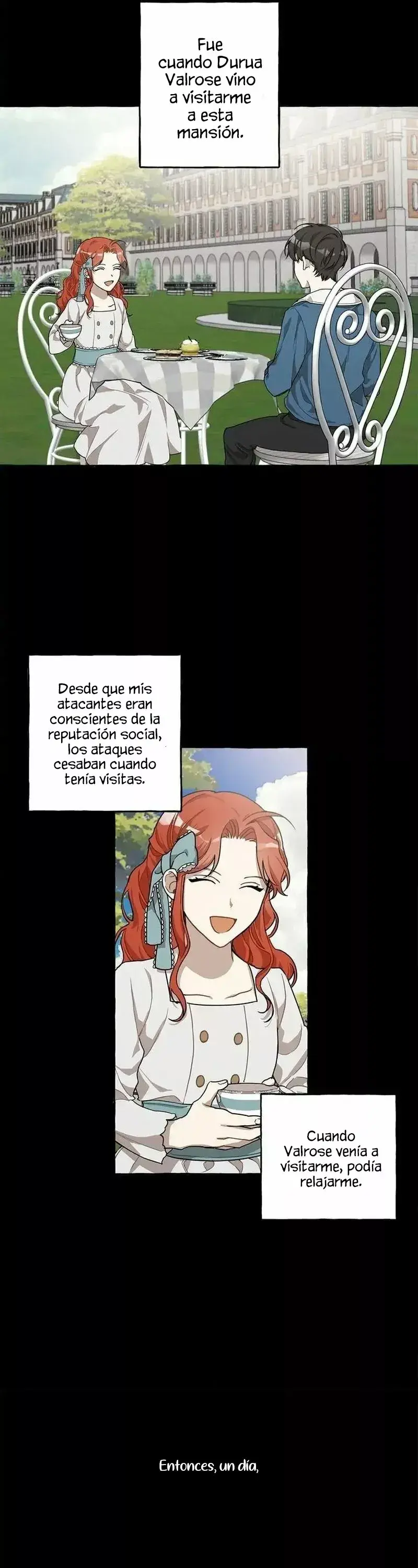 Capitulo 16 page 20