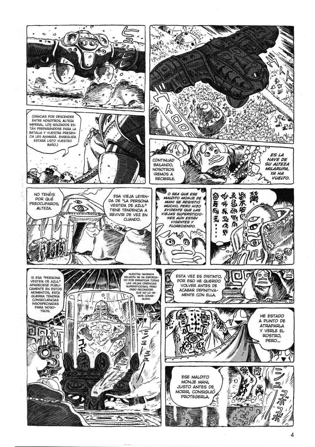 Capitulo 3 page 5