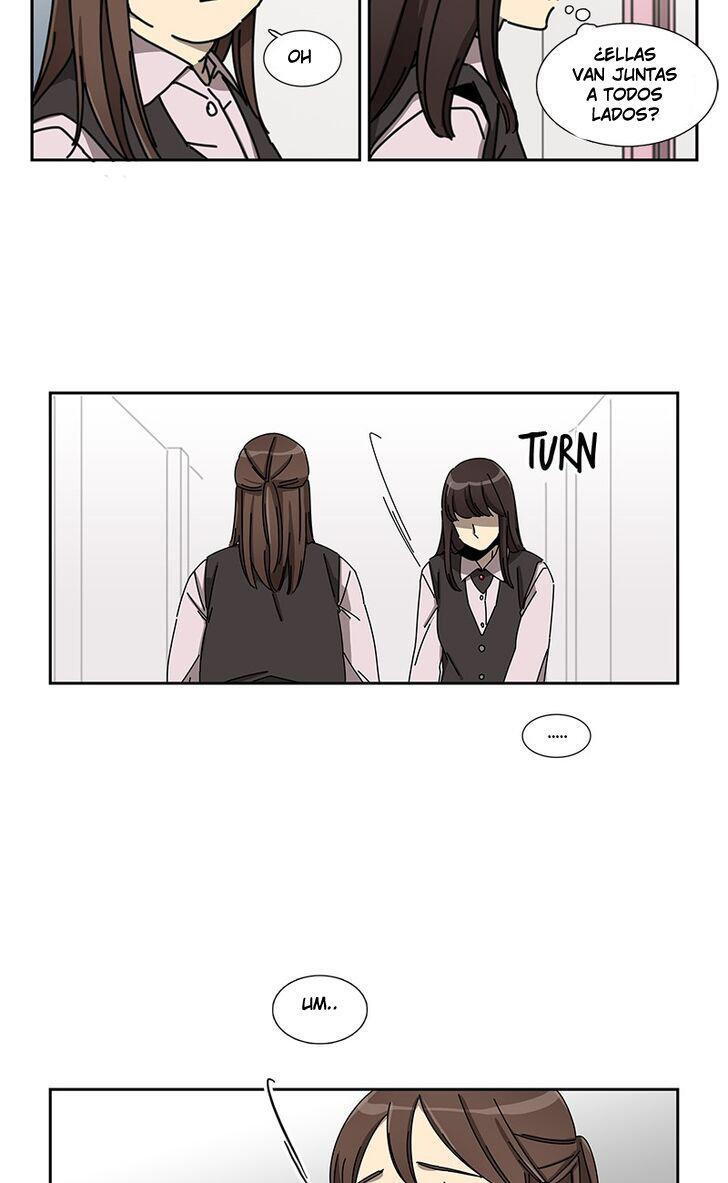 Capitulo 7 page 27