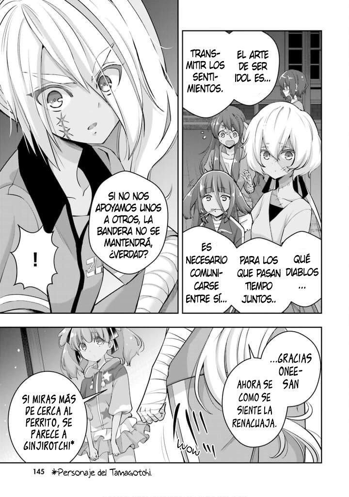 Capitulo 12 page 6
