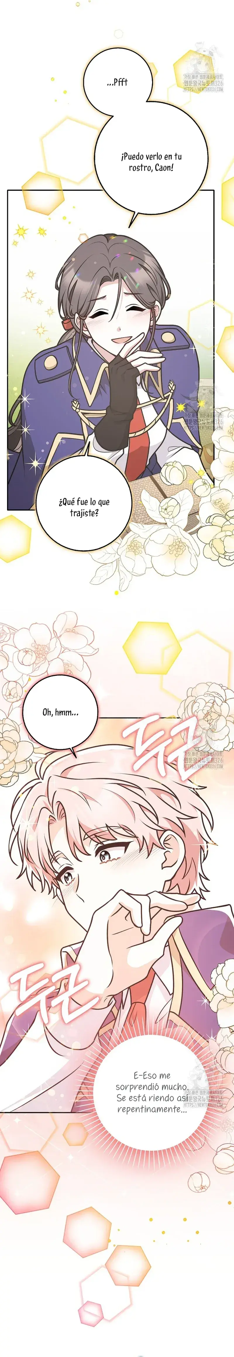 Capitulo 35 page 22