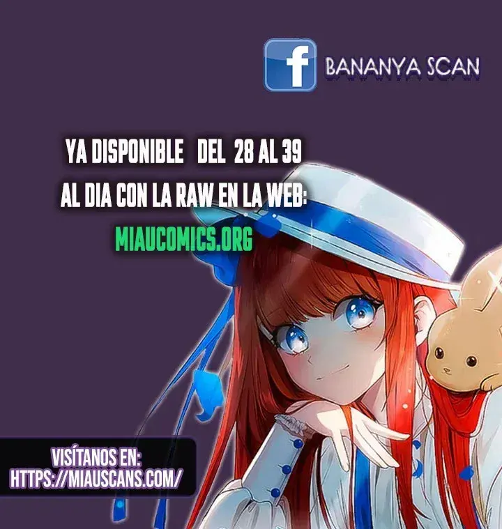 Capitulo 26 page 34