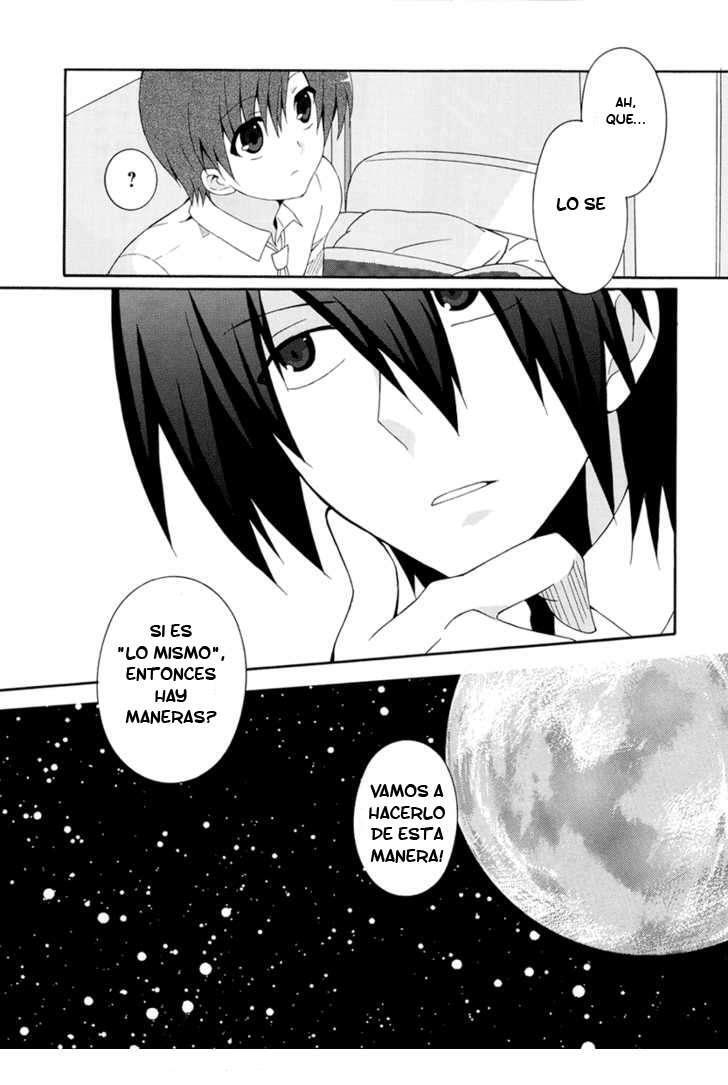 Capitulo 3 page 20