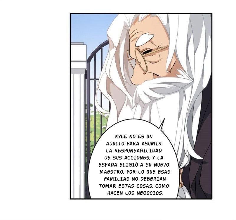 Capitulo 15 page 27