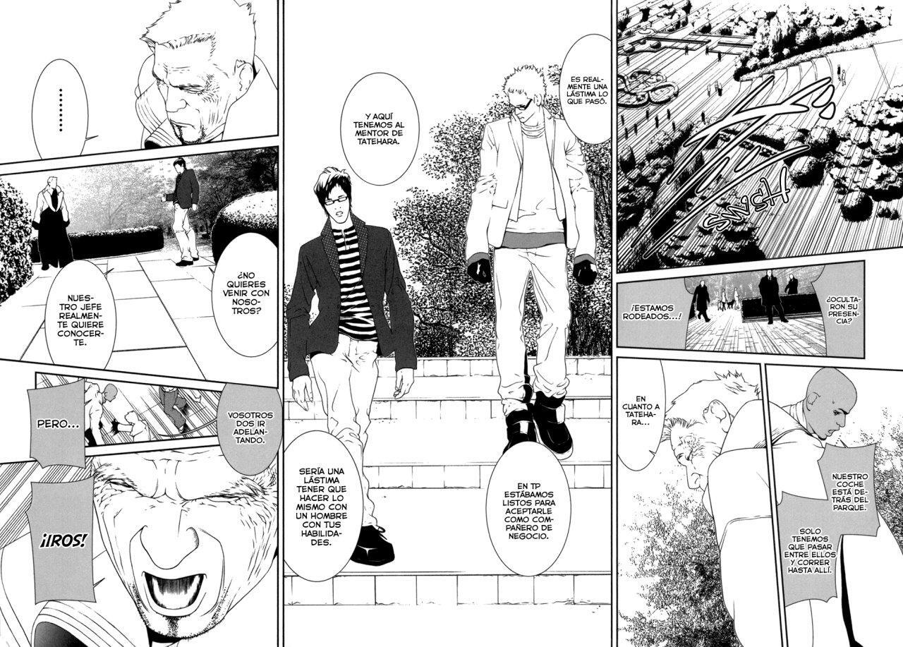 Capitulo 15 page 14