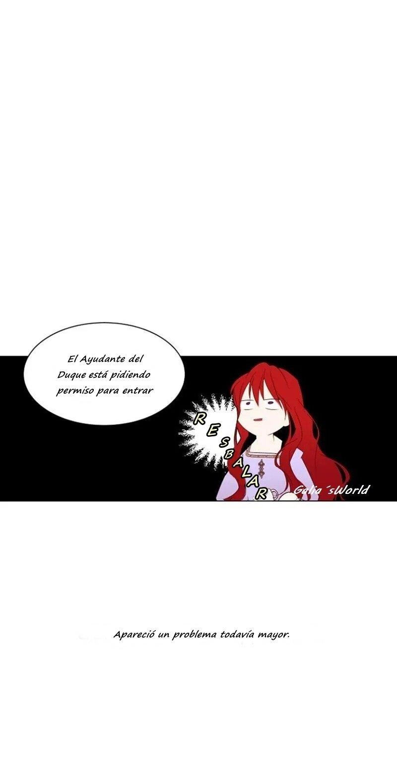 Capitulo 5 page 5