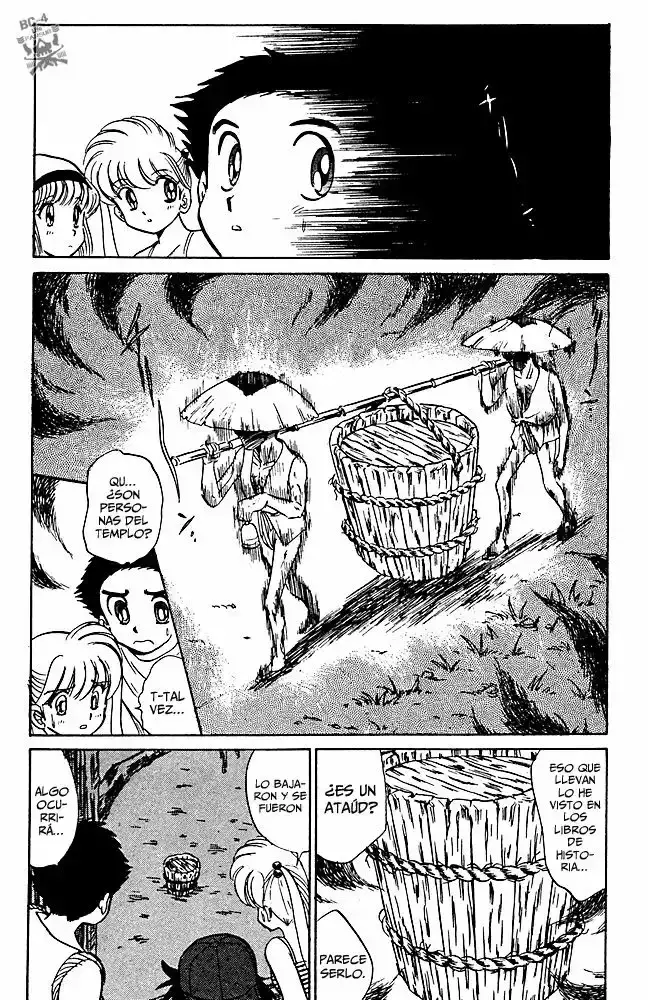Capitulo 47 page 10