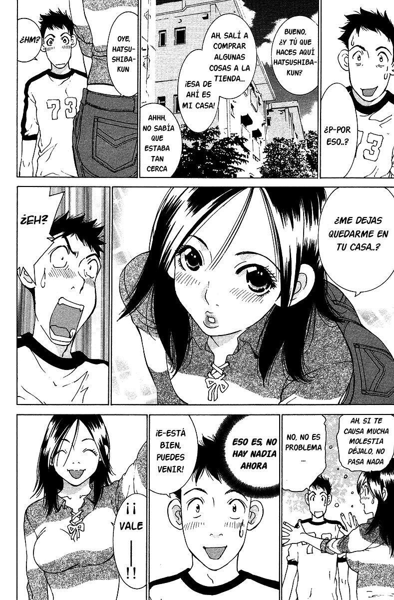 Capitulo 23 page 8