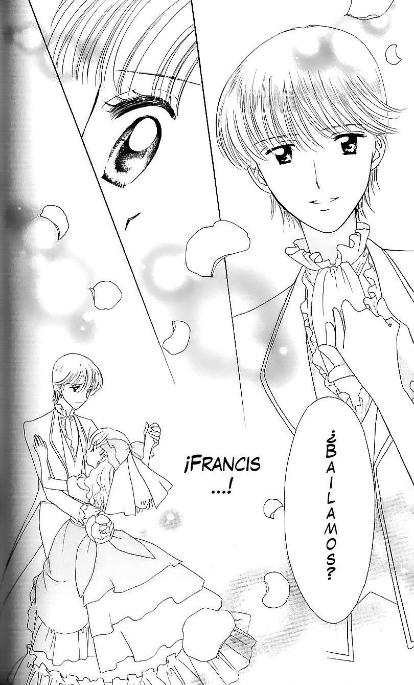 Capitulo 11 page 29
