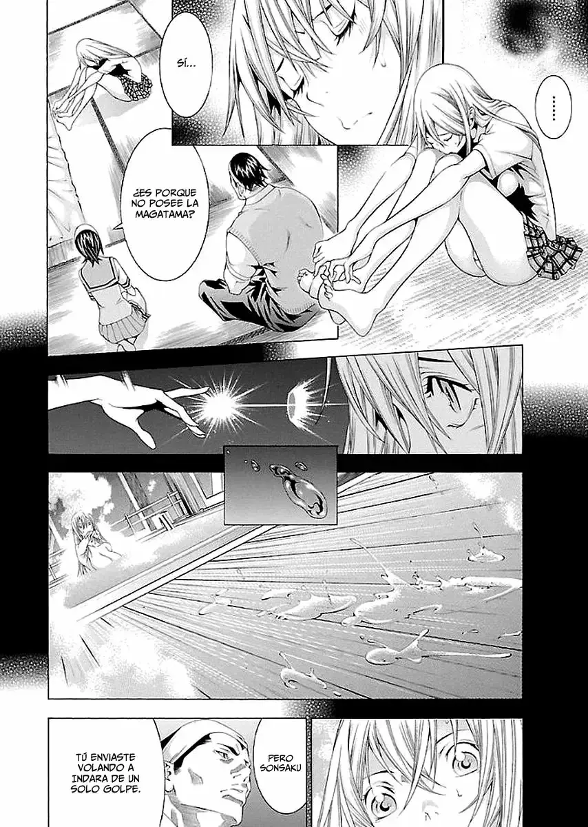 Capitulo 12 page 9