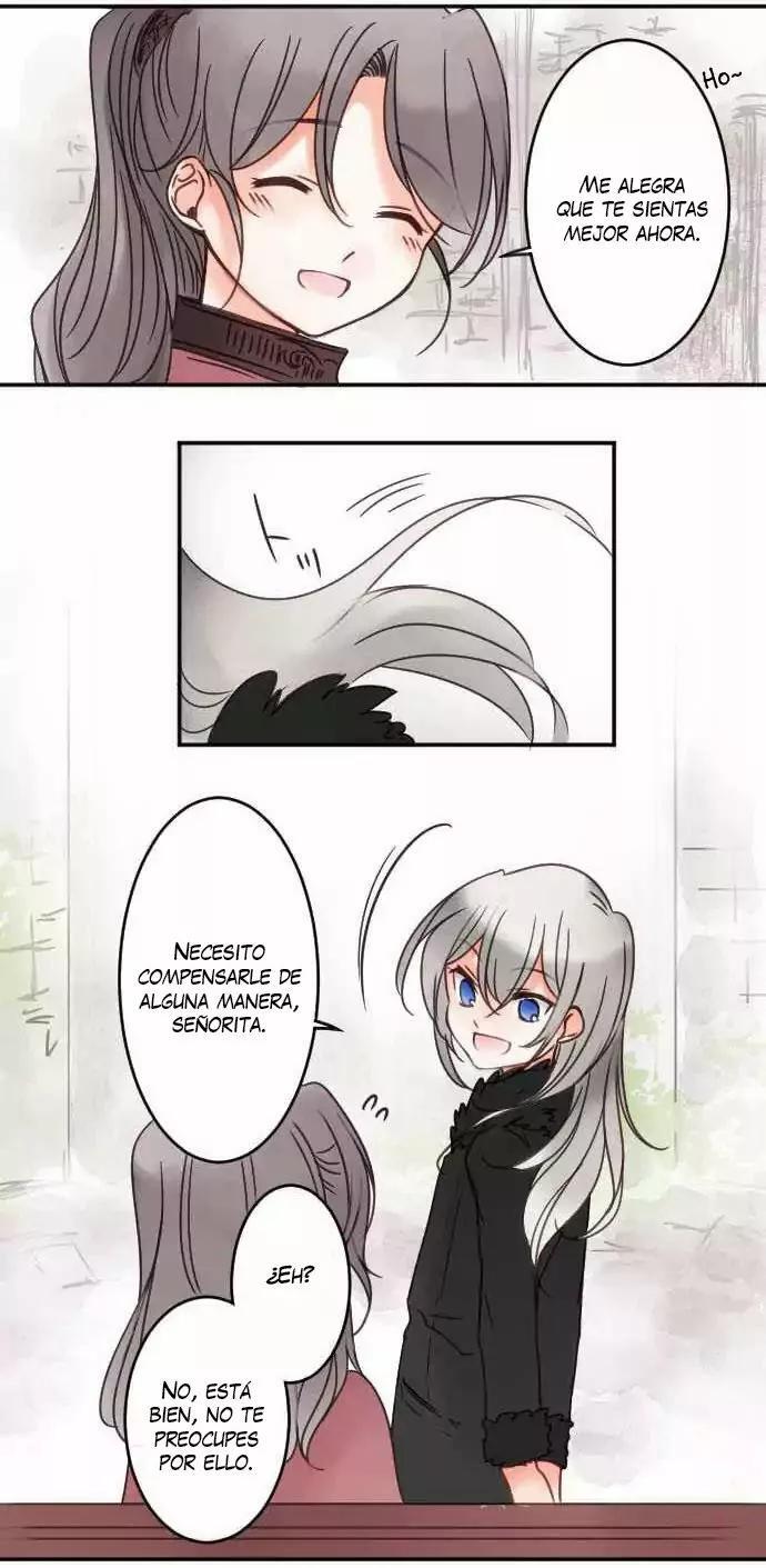 Capitulo 25 page 15