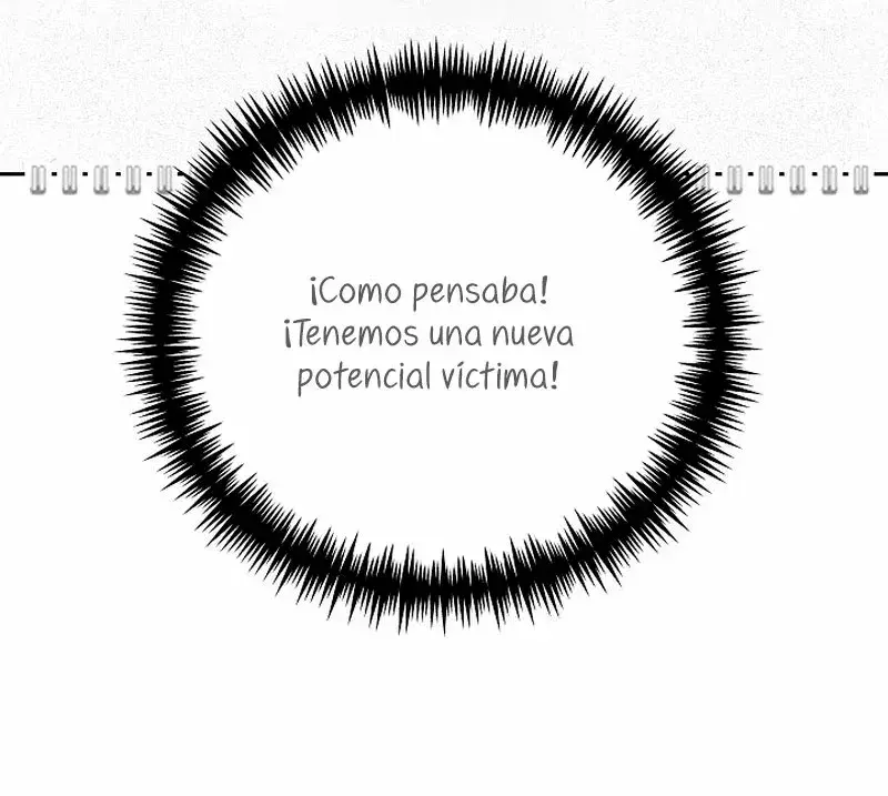 Capitulo 15 page 61