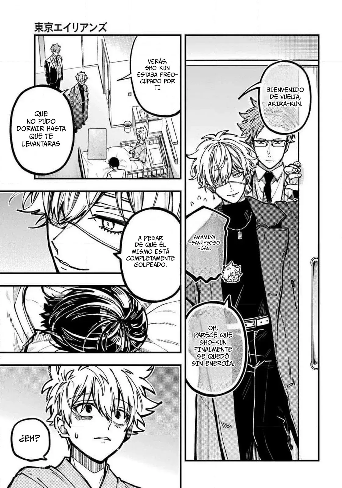 Capitulo 48 page 21