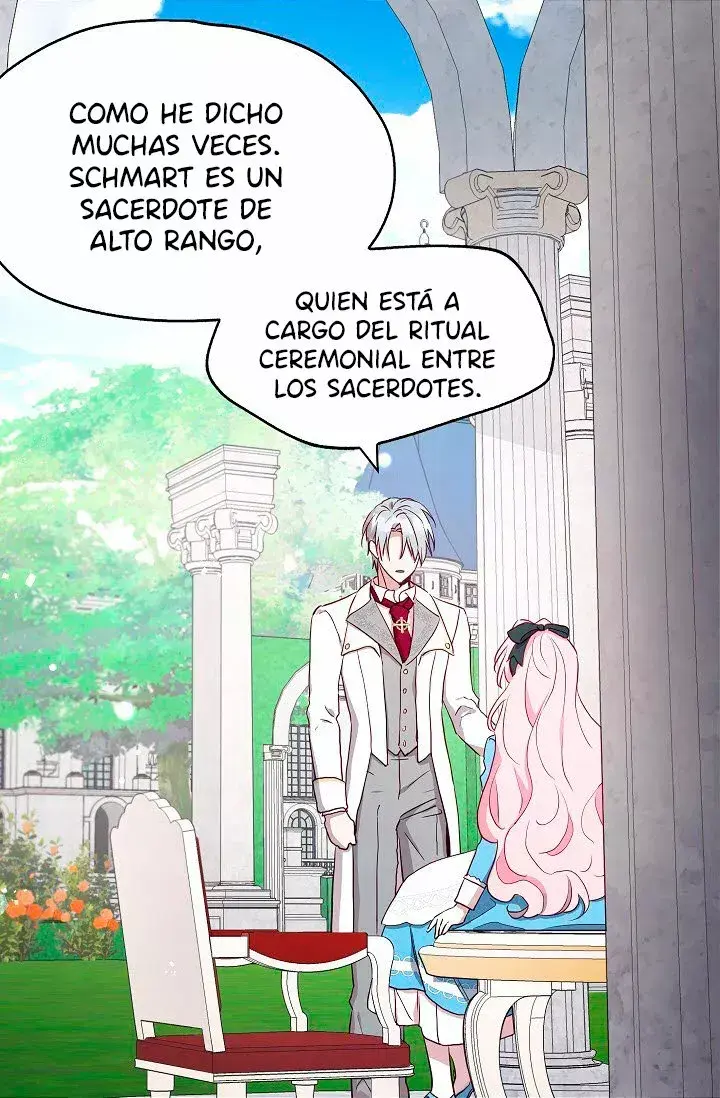Capitulo 19 page 14