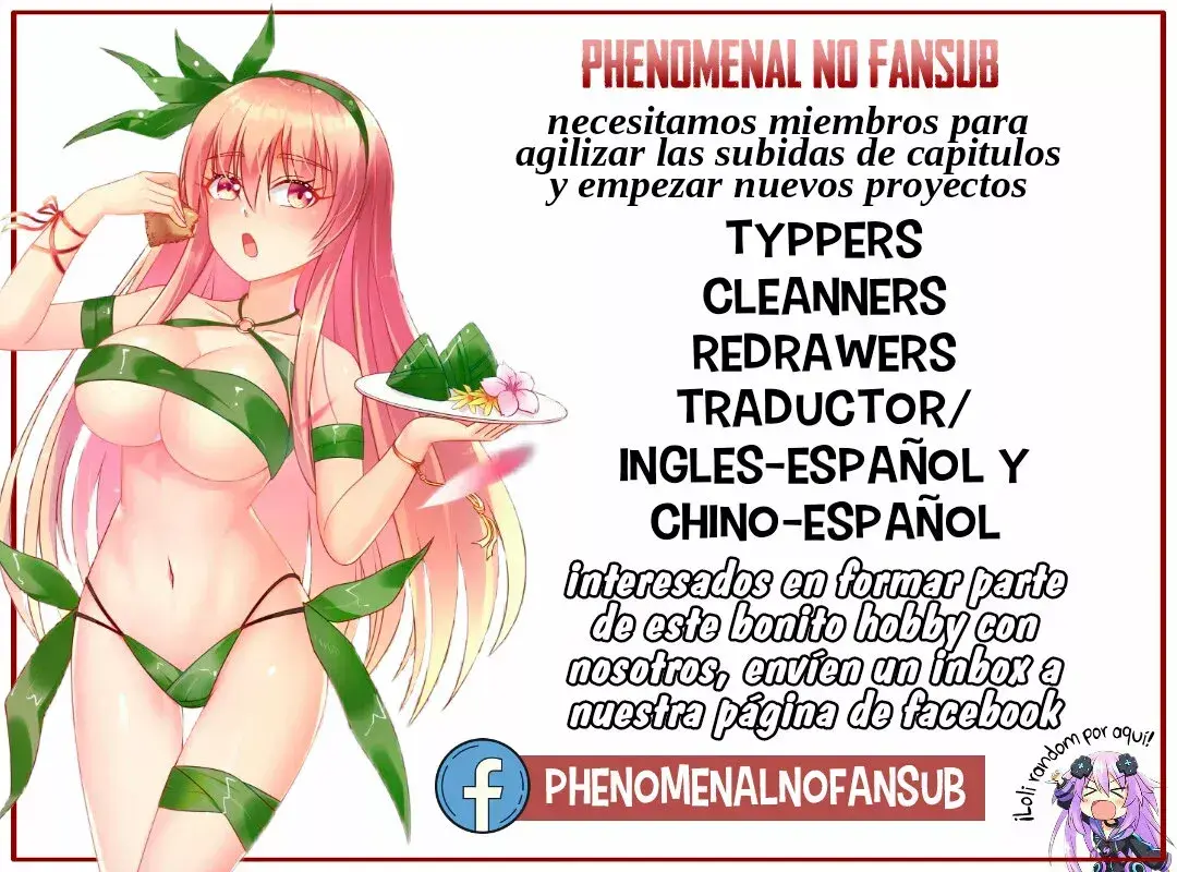 Capitulo 25 page 17