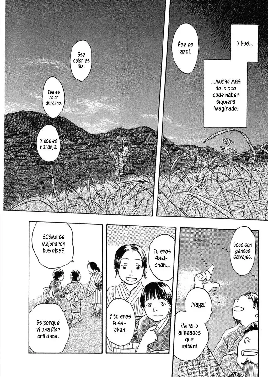 Capitulo 22 page 16