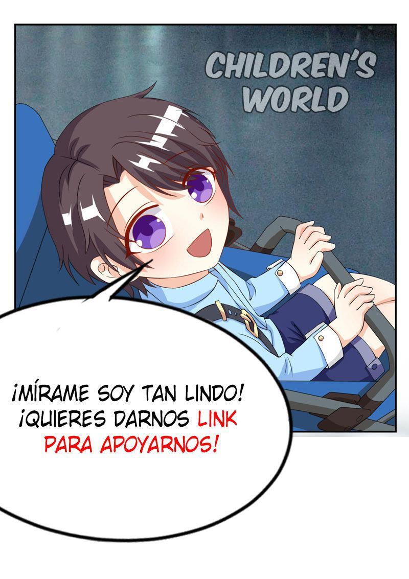 Capitulo 4 page 28