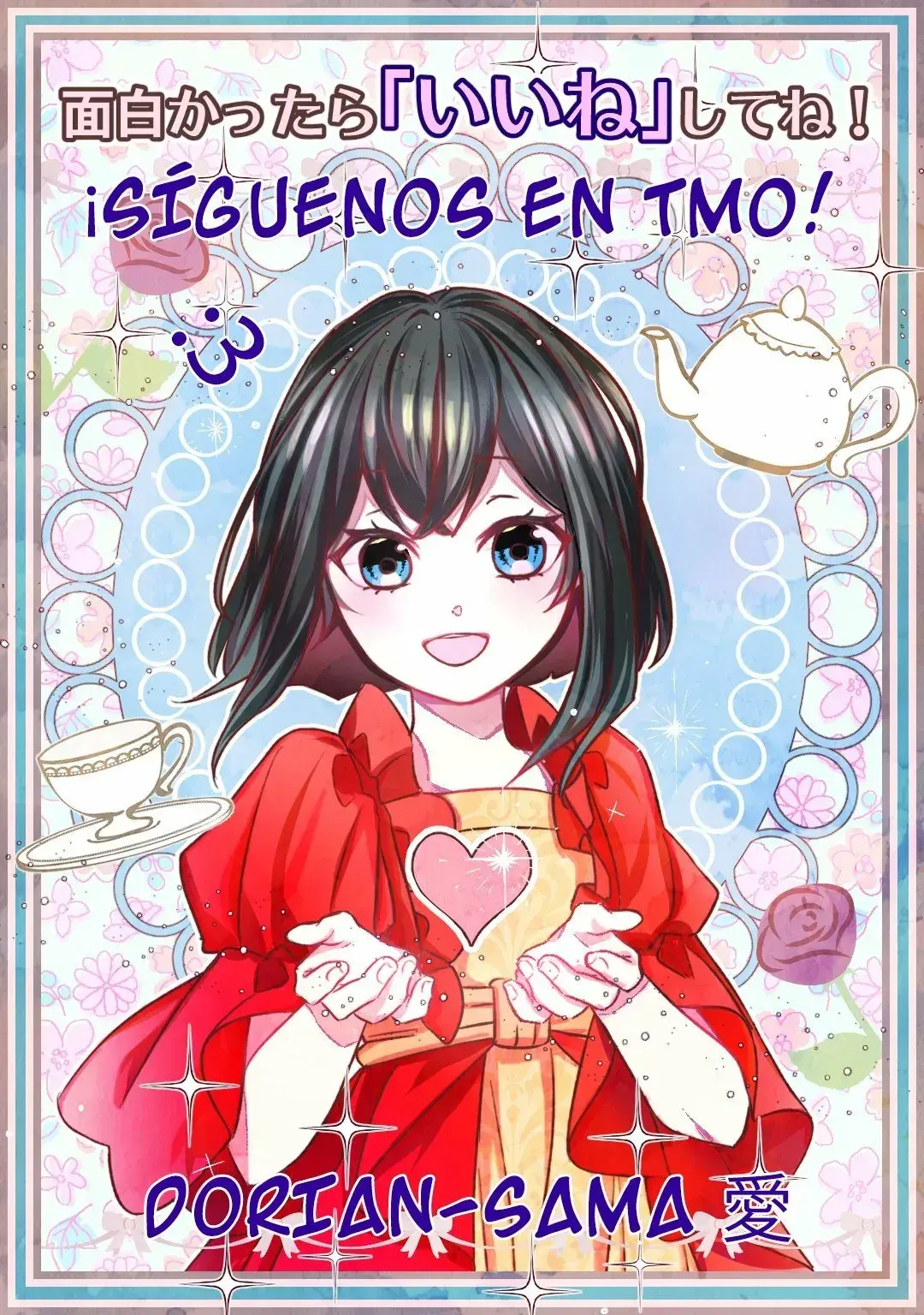 Capitulo 13 page 27