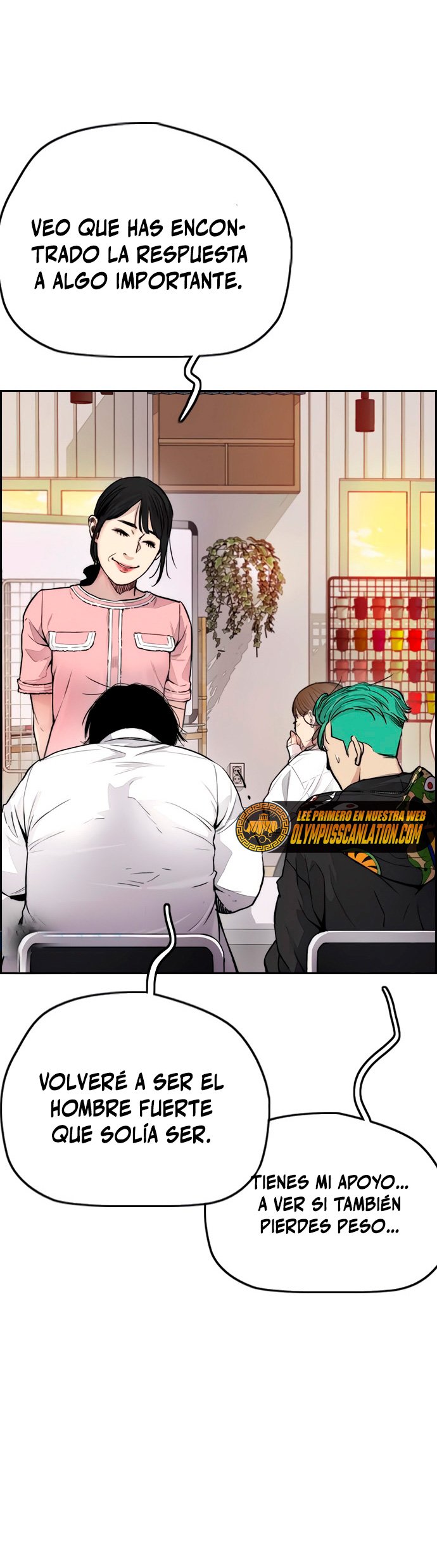 Capitulo 413 page 56