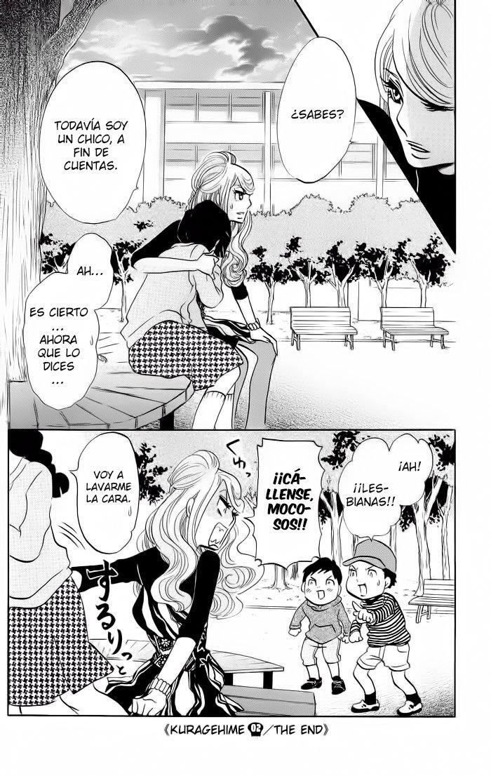 Capitulo 12 page 31