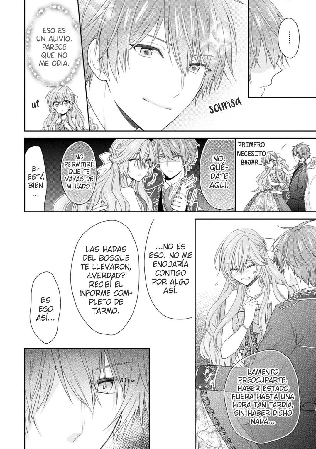 Capitulo 16 page 29
