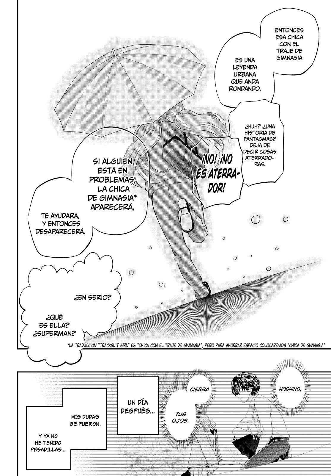 Capitulo 12 page 5