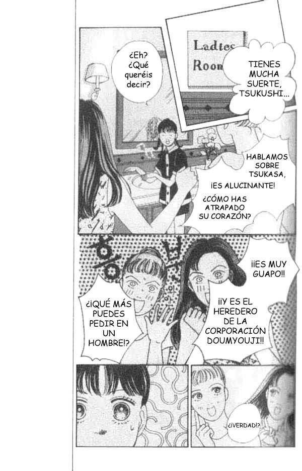 Capitulo 35 page 10