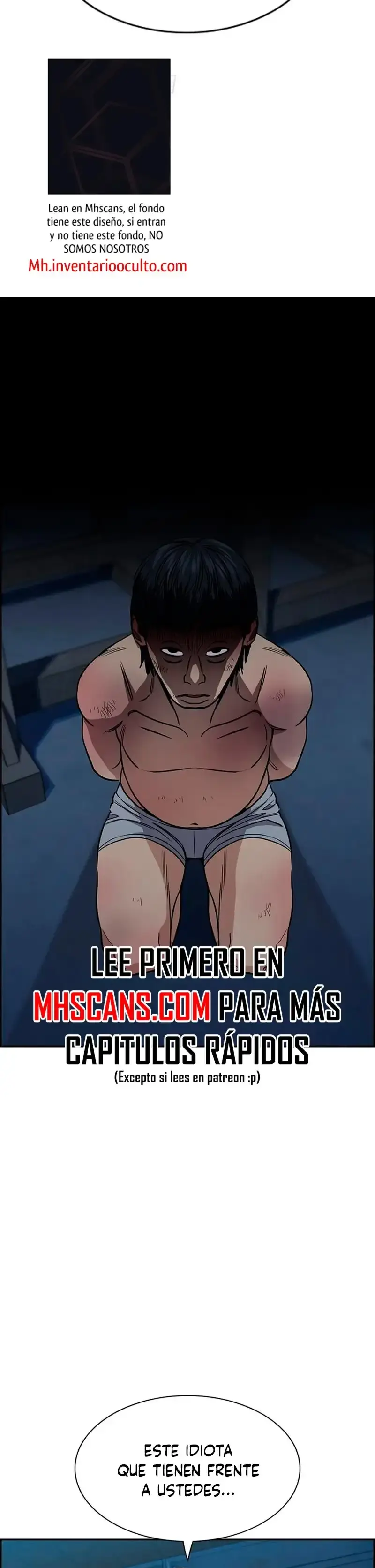 Capitulo 143 page 22