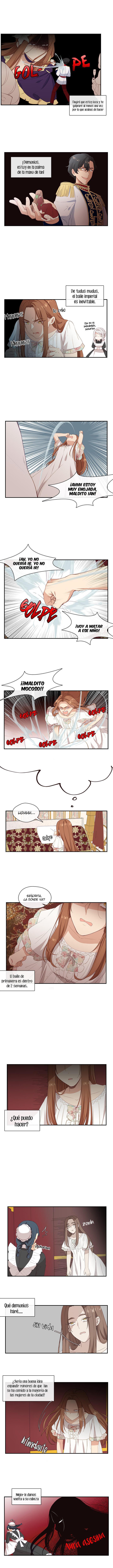 Capitulo 13 page 6