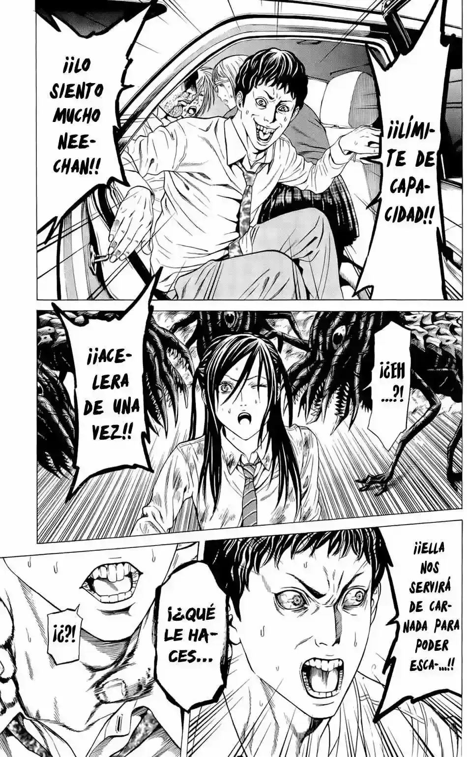 Capitulo 11 page 6