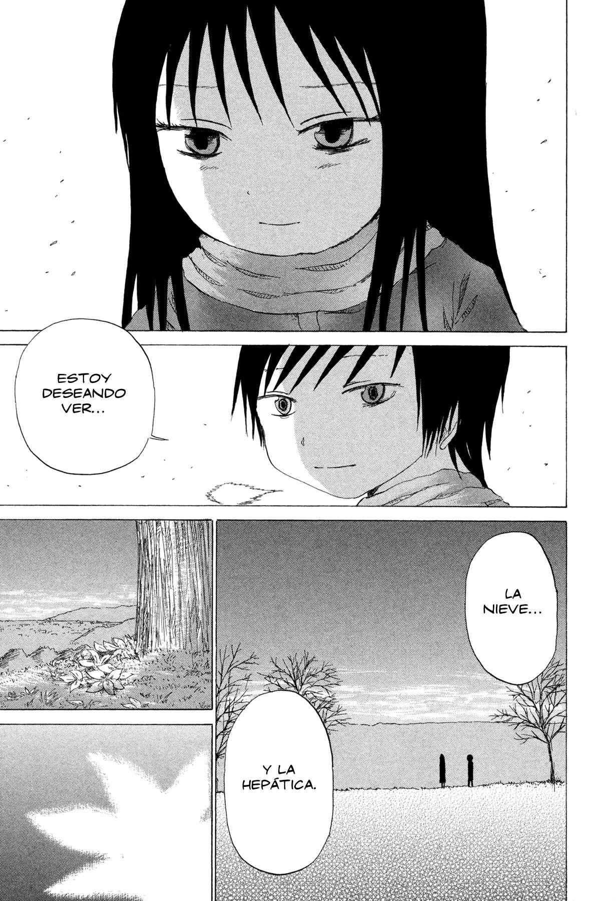 Capitulo 4 page 15