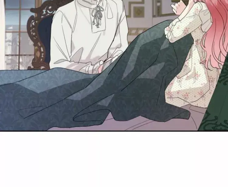 Capitulo 3 page 133