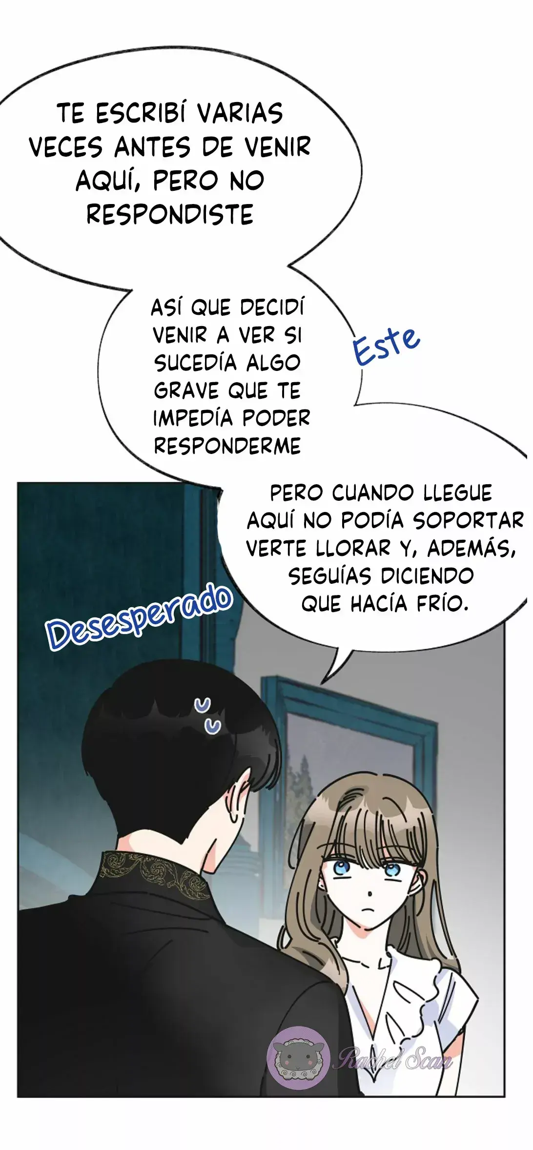 Capitulo 7 page 22