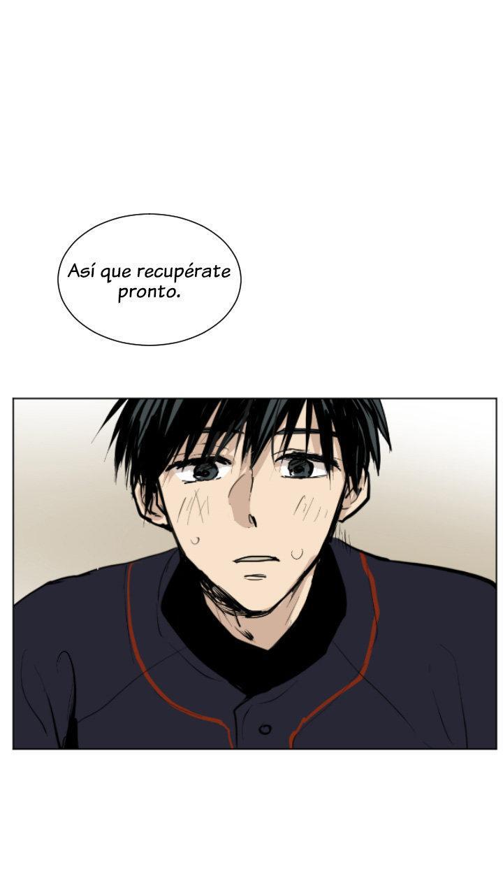 Capitulo 27 page 26
