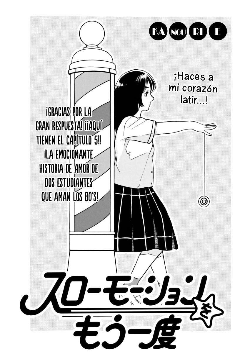 Capitulo 5 page 2