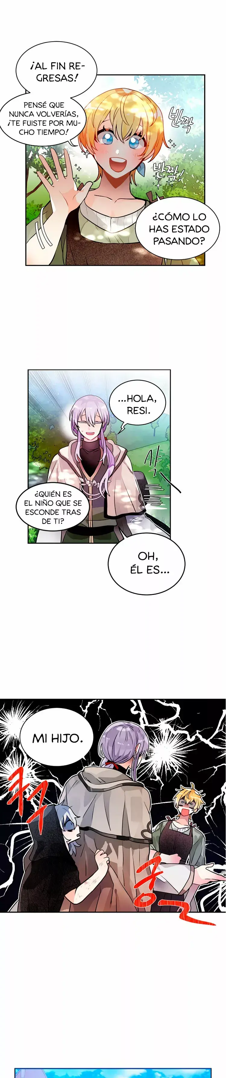 Capitulo 29 page 14