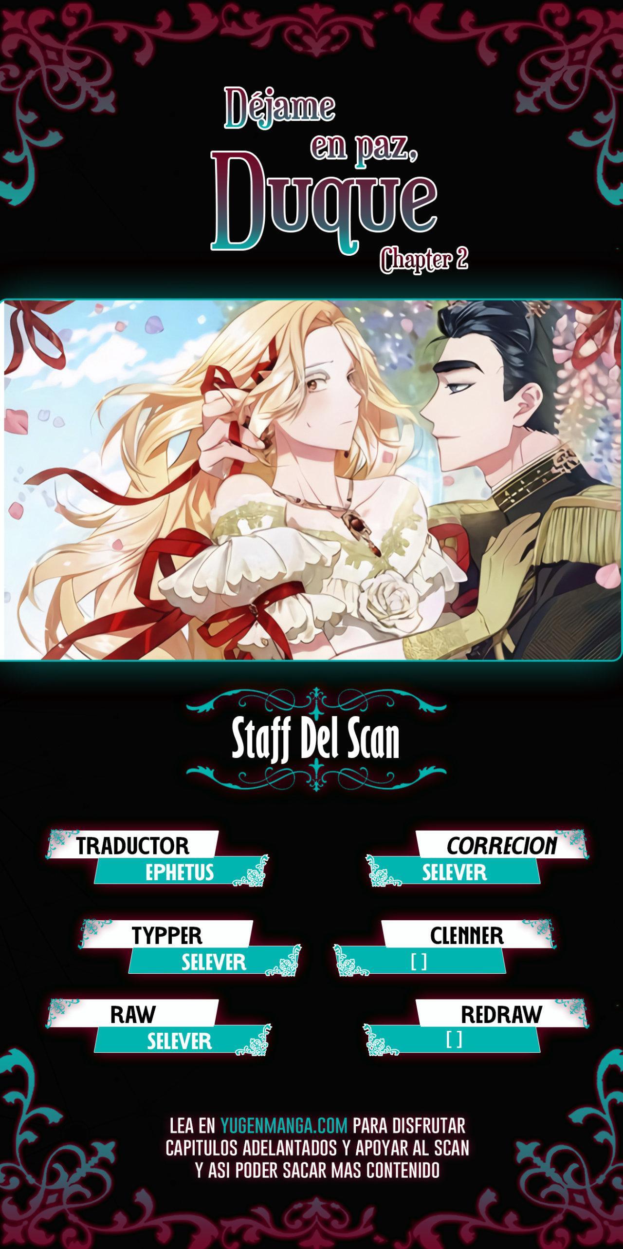 Capitulo 2 page 1