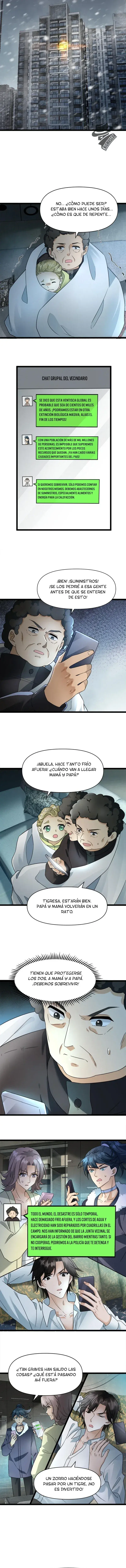 Capitulo 16 page 2