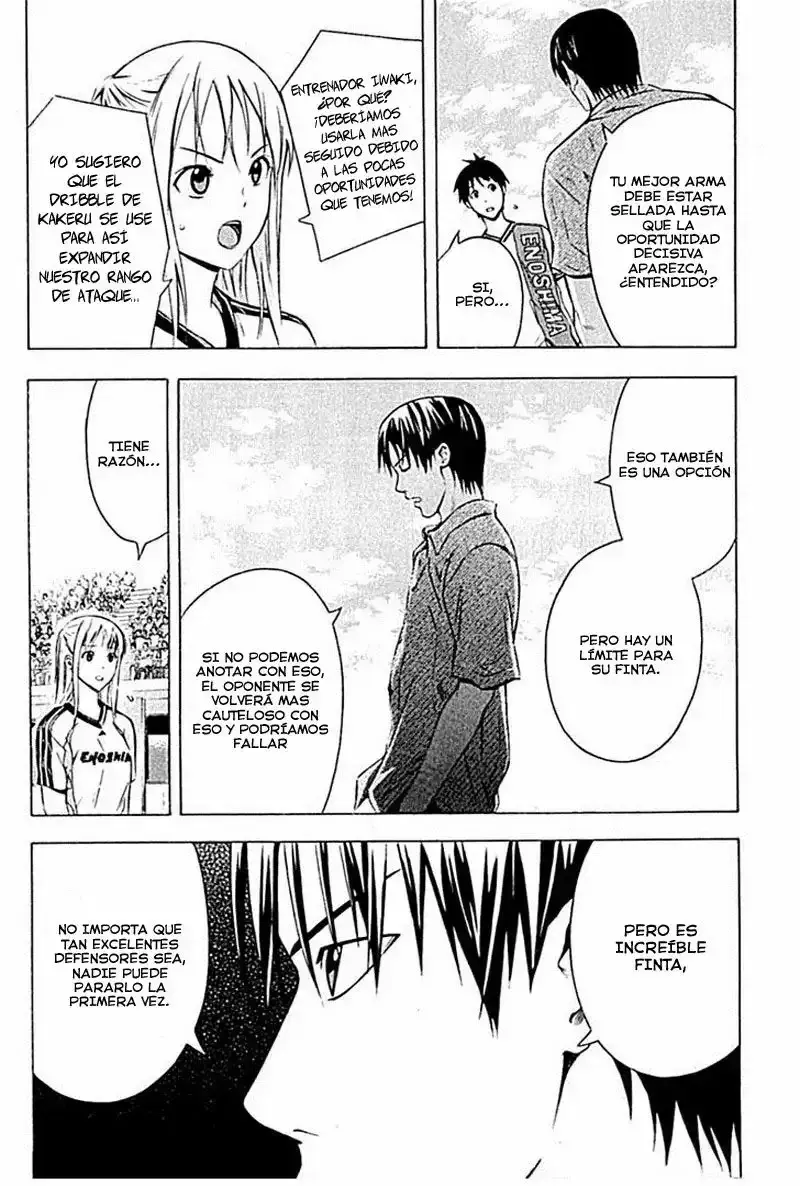 Capitulo 80 page 13