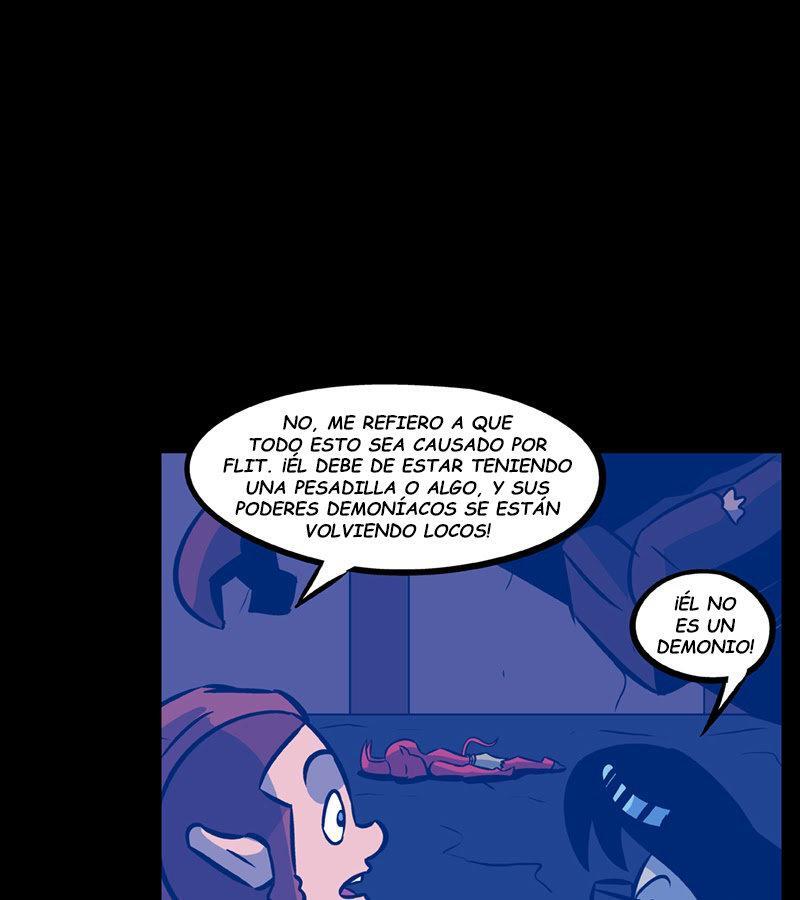 Capitulo 182 page 7