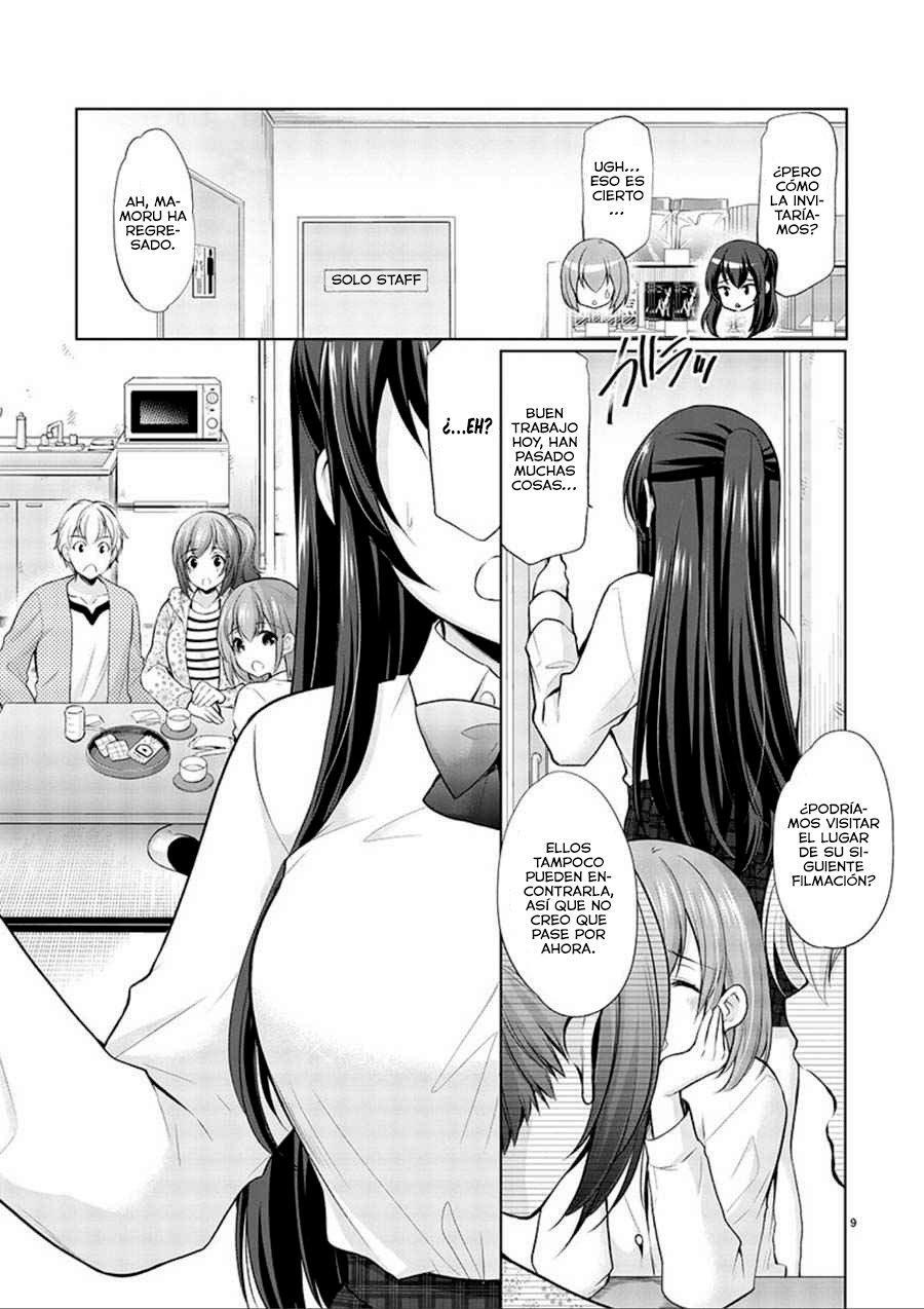 Capitulo 15 page 10