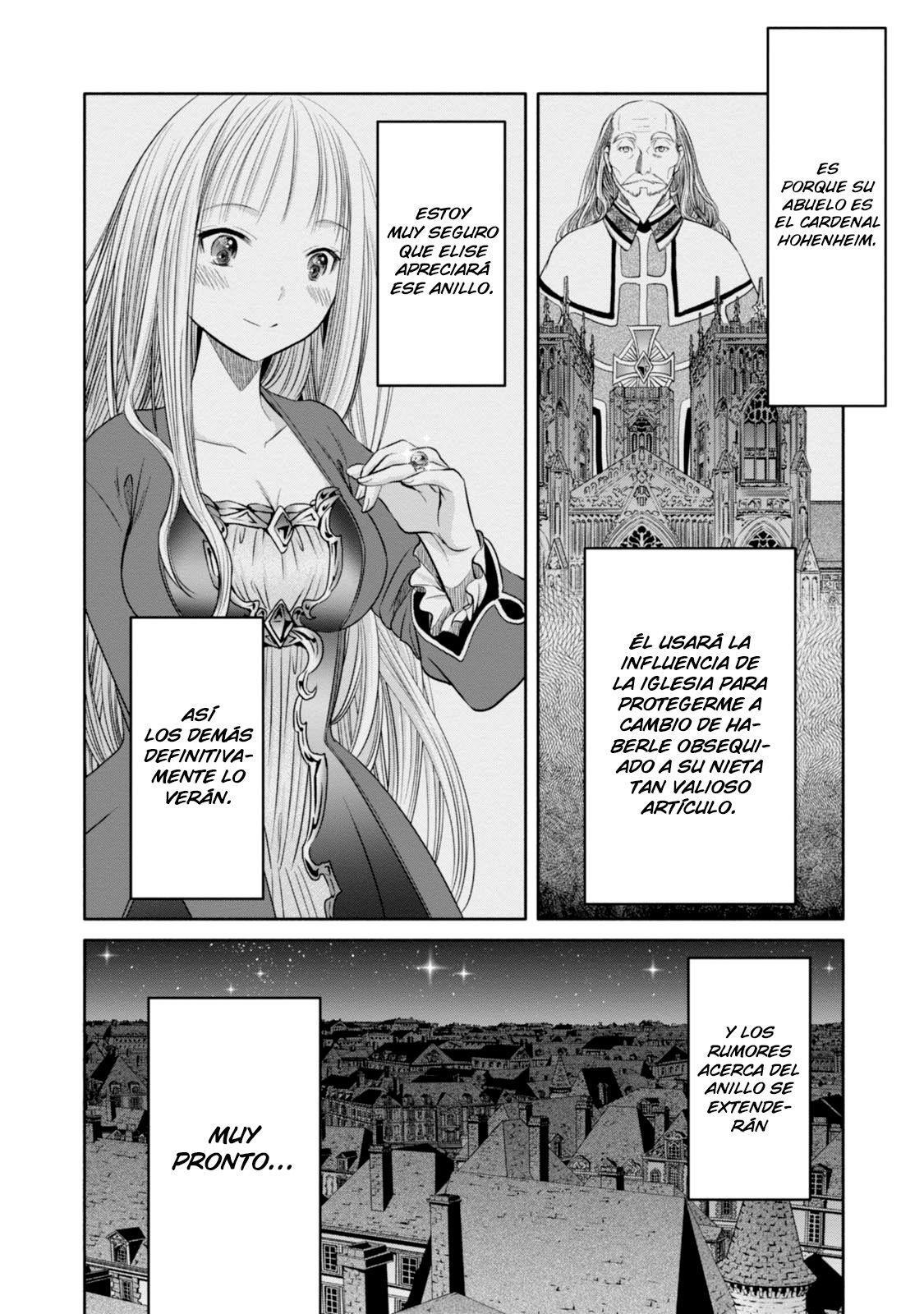 Capitulo 18 page 26