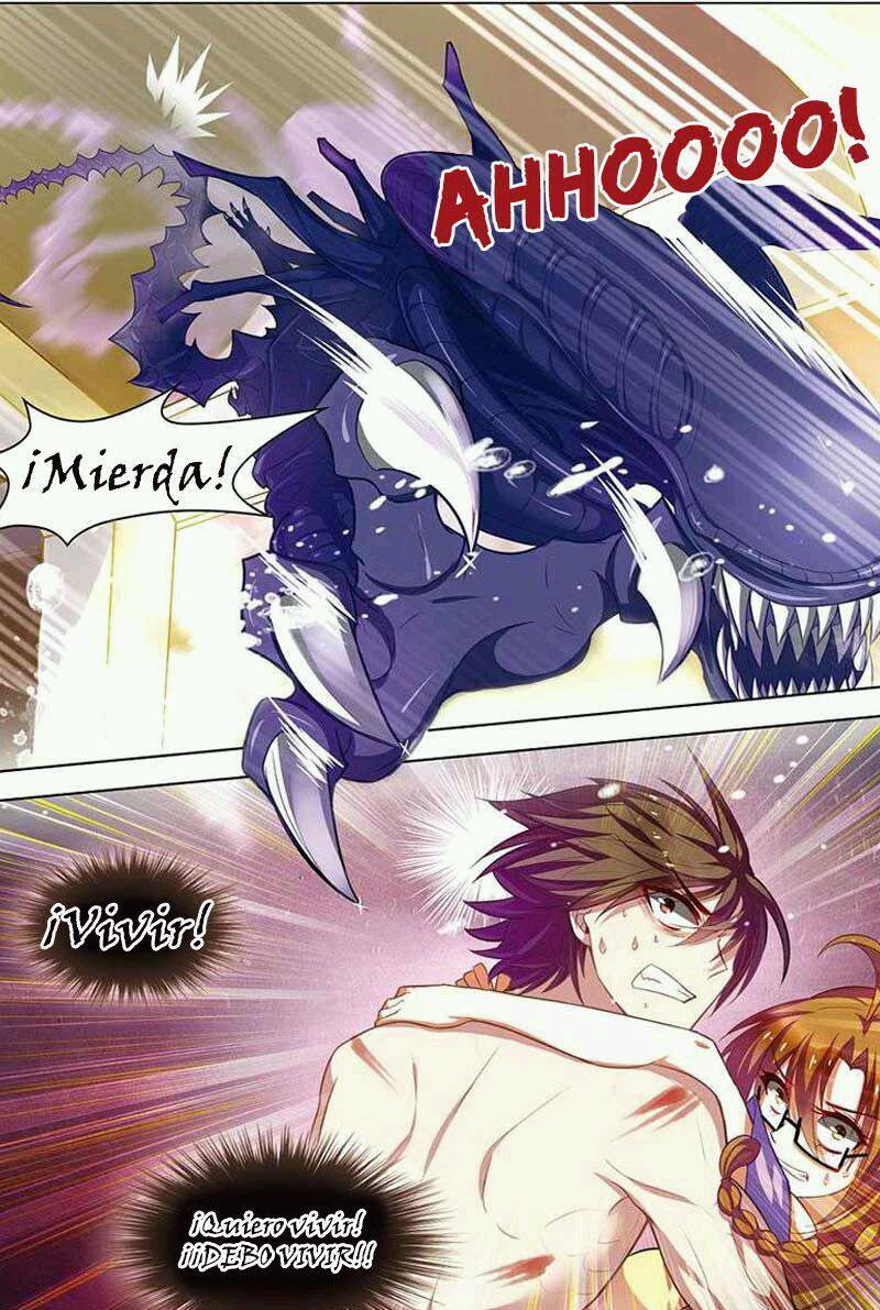 Capitulo 9 page 9