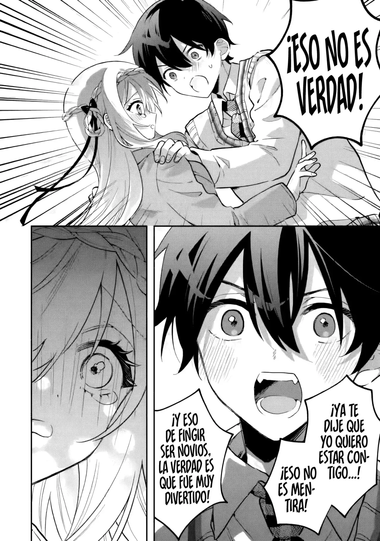 Capitulo 21.10 page 9