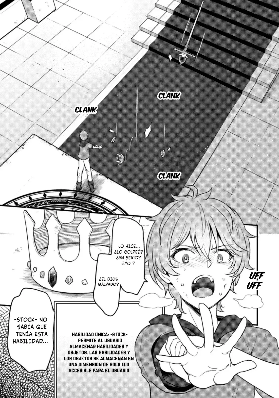 Capitulo 1.20 page 12